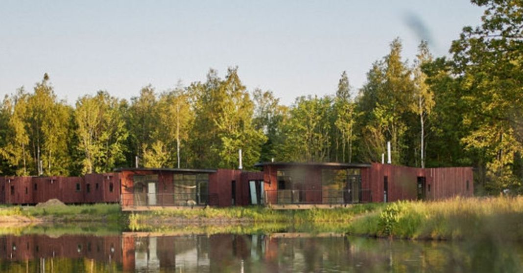 13150-499315149-1284977276967969-8584243616552002985-n