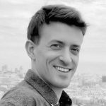 Arnaud Goessens