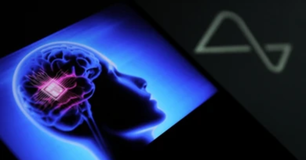 Neuralink