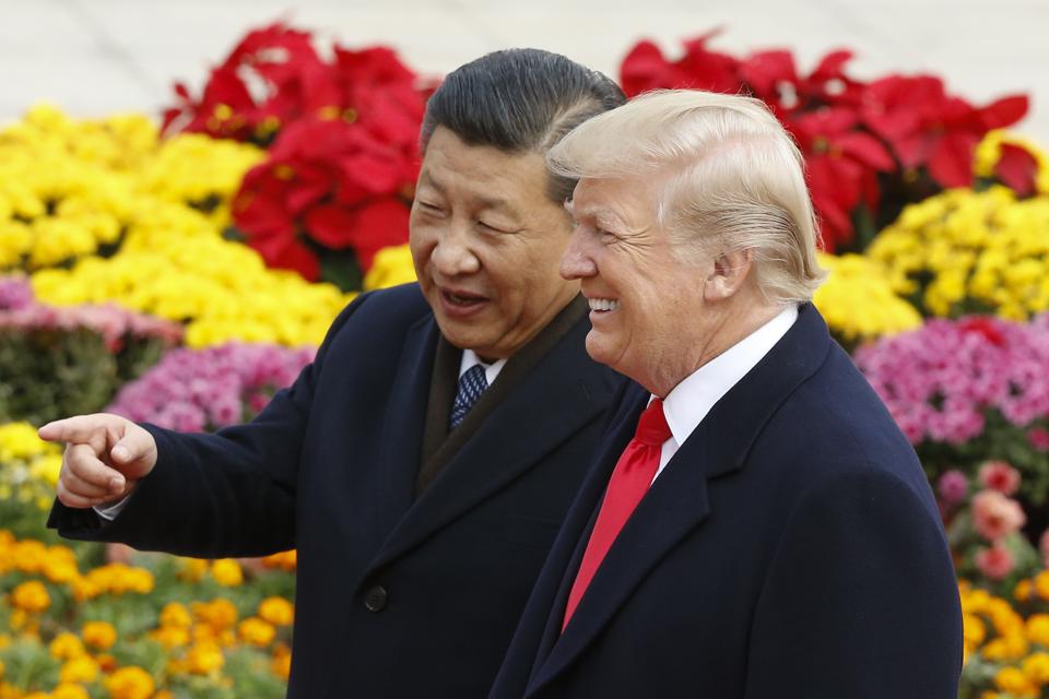 us-president-trump-china
