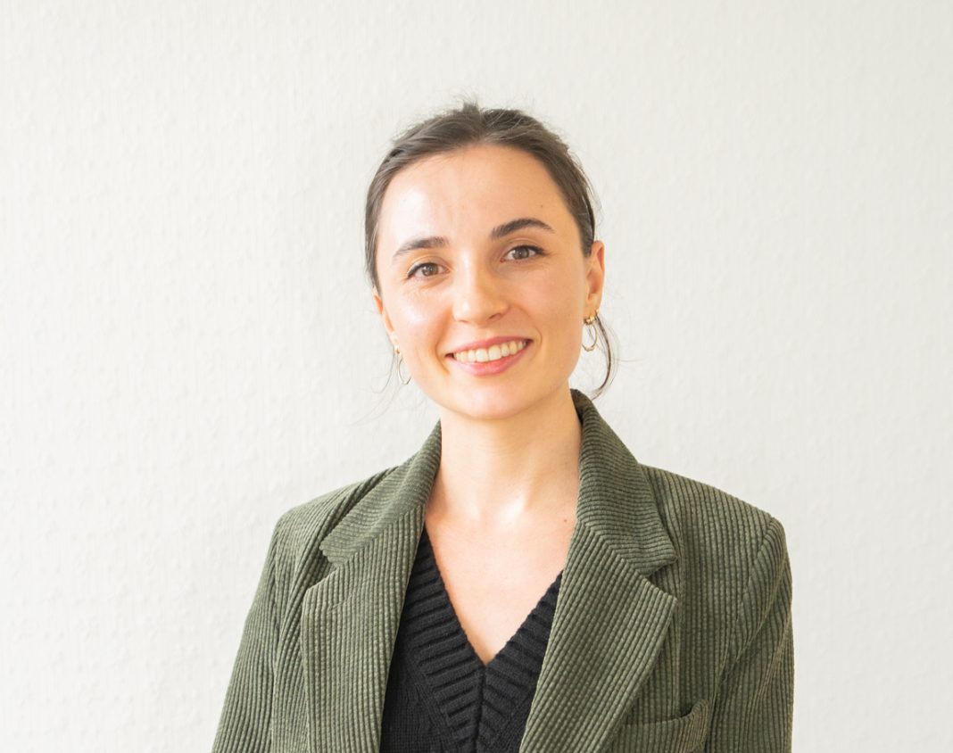 Rein Meirte © AS Agency