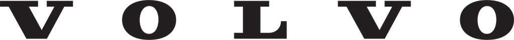 Volvo Logo