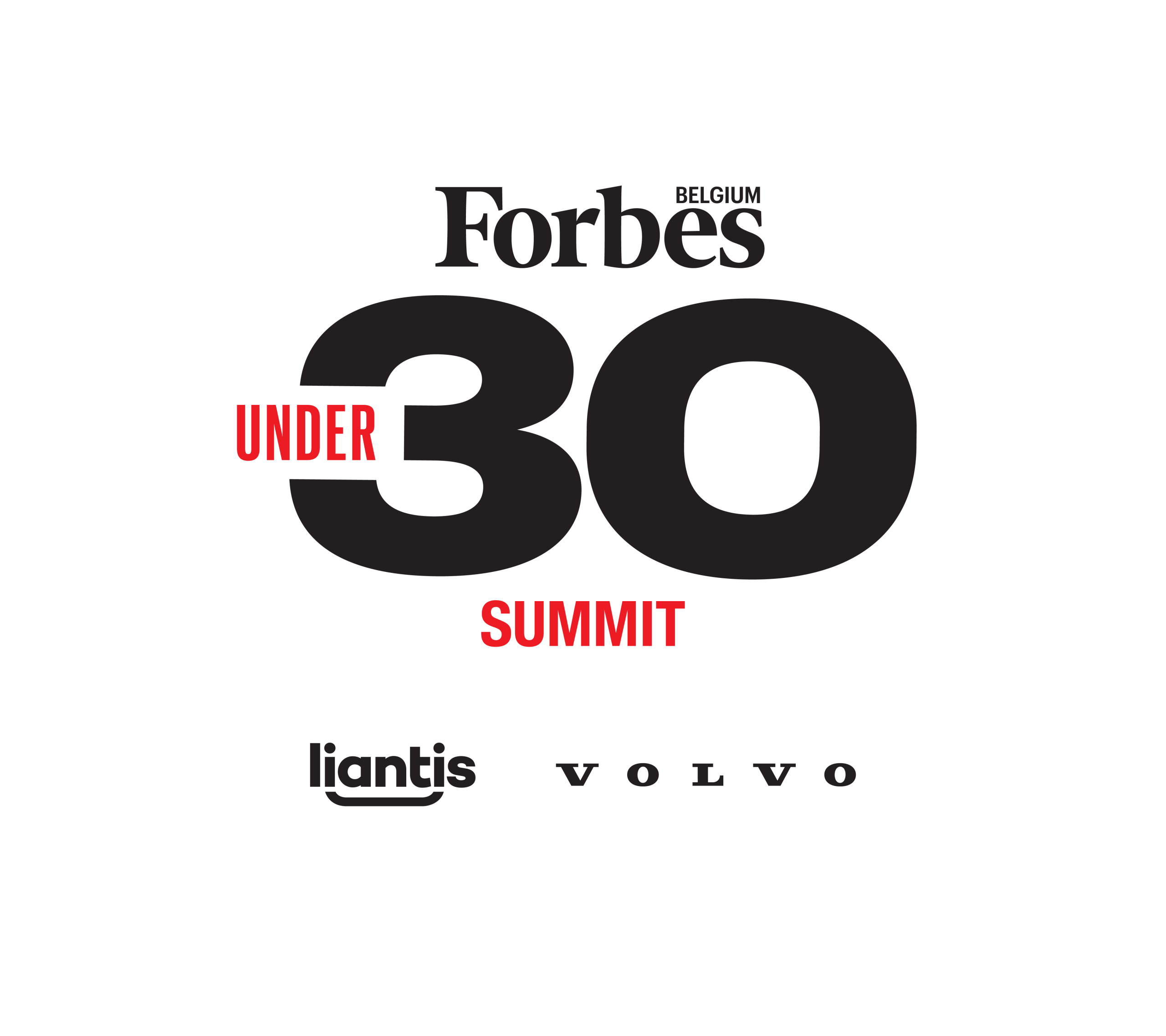 LOGO FORBES 30 UNDER 30 NBR(1)