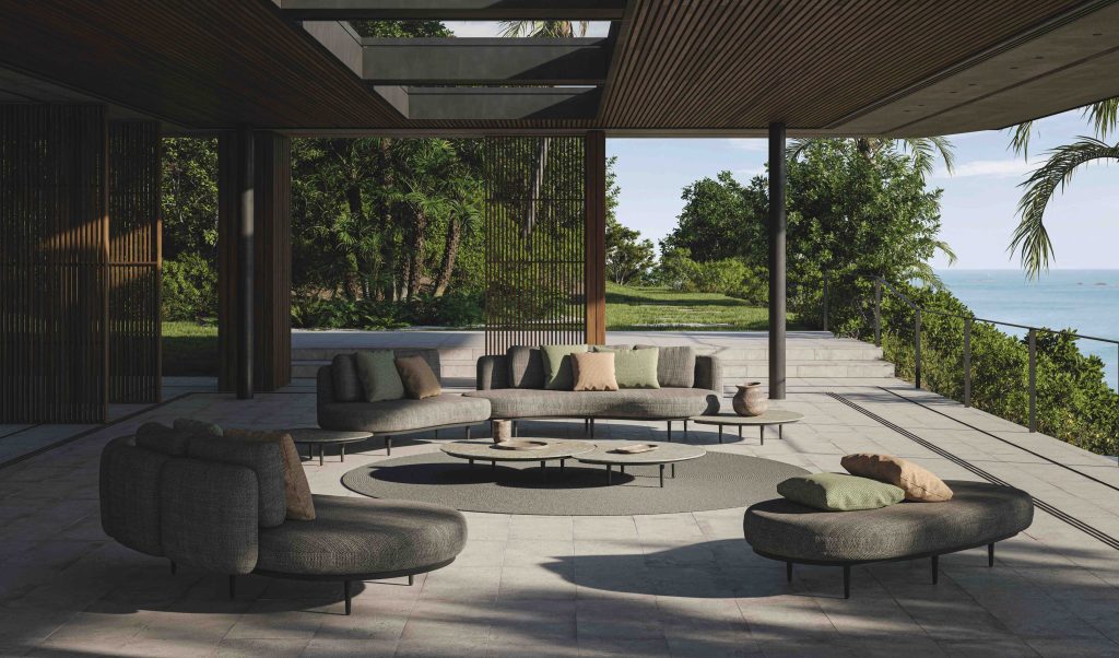 organix-lounge