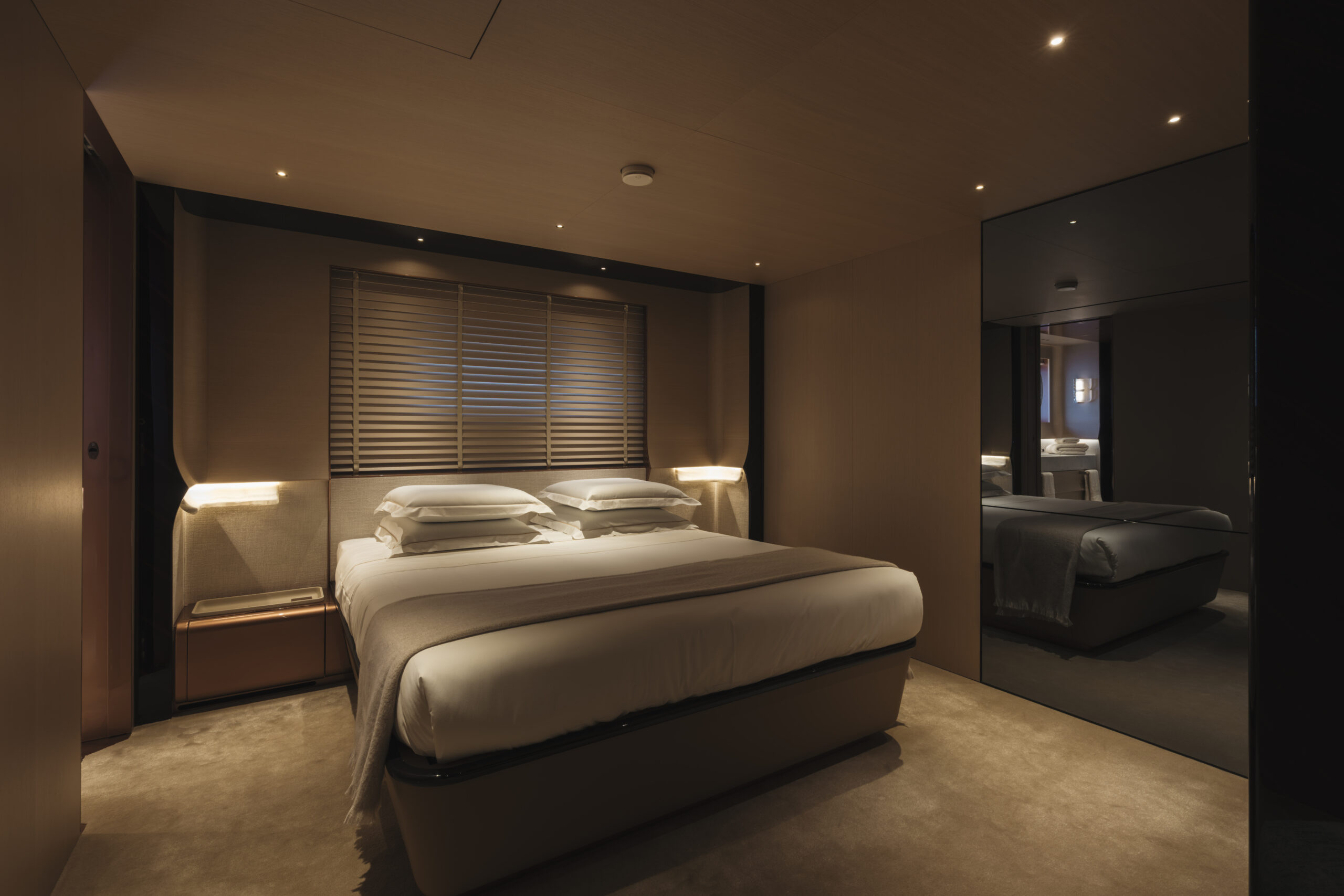SeaNet SuperYachts